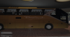 KingLong XMQ6125AY bus lore friendly liveries 8