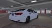 Lexus GS350 Crafted Line and Blacked out Livery 6