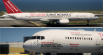 [Liveries] 757-200 Misc Livery Pack 0