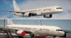 [Liveries] 757-200 Misc Livery Pack 2