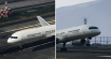 [Liveries] 757-200 Misc Livery Pack 3