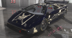 Liveries for Lamborghini Diablo GTR 1