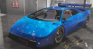 Liveries for Lamborghini Diablo GTR 3