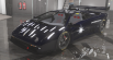 Liveries for Lamborghini Diablo GTR 4