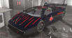 Liveries for Lamborghini Diablo GTR 5