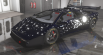 Liveries for Lamborghini Diablo GTR 6