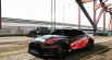 [LIVERY] 2017 Nissan Skyline R35 Evasive Motorsport Livery 1
