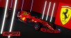 Livery for Ferrari SF21 0