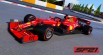 Livery for Ferrari SF21 16