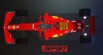 Livery for Ferrari SF21 5