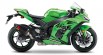 Livery for Kawasaki ZX10RR 2020 5