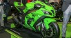 Livery for Kawasaki ZX10RR 2020 6