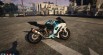 Livery for Yamaha R7 by Zen-Imogen 0