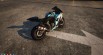 Livery for Yamaha R7 by Zen-Imogen 2