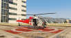 Los Angeles Fire Department Lore Friendly Police Maverick Livery 0