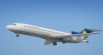 Lufthansa 727 D-ABKT for Boeing 727-200 1