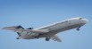 Lufthansa 727 D-ABKT for Boeing 727-200 2