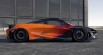 [McLaren 765LT]Strata Theme MSO livery 2