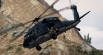 MH-60S Department of State Air Wing Livery 0