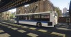 MTA Bus Company / MTA NYCT Orion VII Mega Texture Pack 11