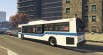 MTA Bus Company / MTA NYCT Orion VII Mega Texture Pack 5