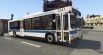 MTA Bus Company / MTA NYCT Orion VII Mega Texture Pack 7