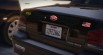 Nachos Expanded & Enhanced License Plates (& more) 2