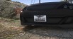 NC, SC and TN License Plate Pack 5
