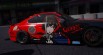 Nissan Silvia S15 Vertex - Persona 5 Makoto Niijima Itasha Livery - 新島真「ペルソナ５」痛車 0