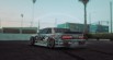 Nissan Slivia S13 「BLAZE 焰華」Animal Style Drift Livery 3