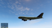 Old FlyUS for vanilla jumbo jet 1