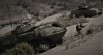 Operation Desert Storm Vehicles Skin Pack 10