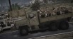 Operation Desert Storm Vehicles Skin Pack 12