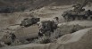 Operation Desert Storm Vehicles Skin Pack 13