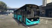 Otokar Kent C STB Romania v2 0