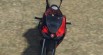 Pegassi Bati 801RR zombie apocalypse livery 3