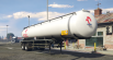 Polish gas station cistern (ORLEN) [Paint job] 0