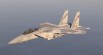 Qatar Emiri Air Force Skin for F-15E Strike Eagle 0