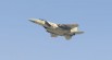 Qatar Emiri Air Force Skin for F-15E Strike Eagle 2