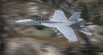 RAAF F/A-18F Super Hornet Skin 0