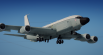 RC-135W RAF Livery 0