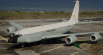 RC-135W RAF Livery 1