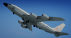 RC-135W RAF Livery 3