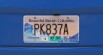 Real Canada License Plates Pack - 10 Provinces & 3 Territories [Addon & Replace] 0