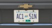 Real Canada License Plates Pack - 10 Provinces & 3 Territories [Addon & Replace] 11