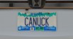 Real Canada License Plates Pack - 10 Provinces & 3 Territories [Addon & Replace] 14