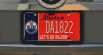 Real Canada License Plates Pack - 10 Provinces & 3 Territories [Addon & Replace] 15