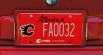 Real Canada License Plates Pack - 10 Provinces & 3 Territories [Addon & Replace] 16