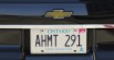 Real Canada License Plates Pack - 10 Provinces & 3 Territories [Addon & Replace] 2
