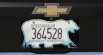 Real Canada License Plates Pack - 10 Provinces & 3 Territories [Addon & Replace] 3